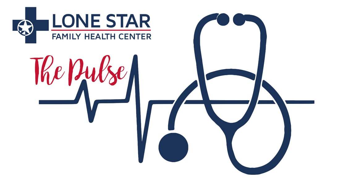 hs-7515320.f.hubspotemail.nethub7515320hubfsThe Pulse Enewsletter Logo 2